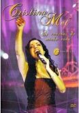 Cristina Mel - As Canções da Minha Vida - 15 anos Ao Vivo