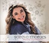 Soraya Moraes - Minha Esperança