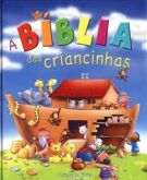 Bíblia das Criancinhas