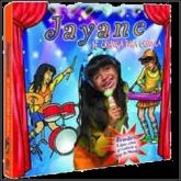 Jayane Vol 2