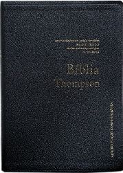 Bíblia Thompson