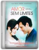 DVD Amor sem Limites