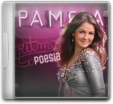 Pamela - Ritmo e Poesia