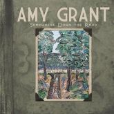 Amy Grant - Somewhwere Down The Road