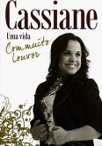 Uma Vida Com Muito Louvor - Cassiane