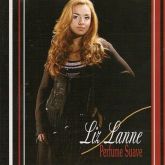 Liz Lanne - Perfume Suave