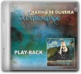 Marina de Oliveira - Na Extremidade PB