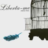 Heloisa Rosa - Liberta-me