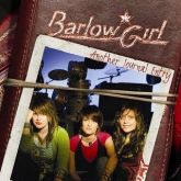 Barlow Girl -Another Journal Entry