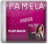 Pamela - Ritmo e Poesia PB