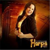 Cassiane - Harpa Vol. I