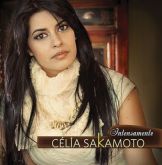 Célia Sakamoto - Intensamente