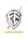André Valadão - Fé