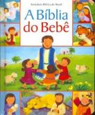 Bíblia do Bebe