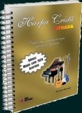 Harpa Cristã Cifrada - Volume Único + Bônus