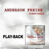 Anderson Freire - Identidade PlayBack