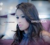 Brenda - Outra Metade