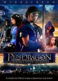 Pendragon -Herança de um Guerreiro