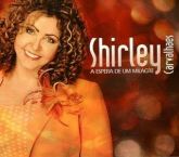 Shirley Carvalhaes - A Espera de um Milagre