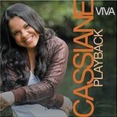 Cassiane - Viva PB