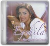 Eyshila - Na Casa de Deus