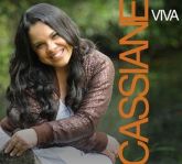Cassiane - Viva