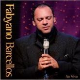 Fabyano Barcellos - AO VIVO - CD Duplo CD+PB