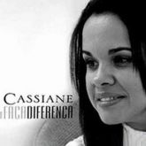 Cassiane - Faça Diferença