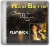 Aline Barros - Caminho de Milagres PB