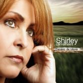 Shirley Carvalhaes - Cenário de Vitoria