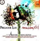 Pregador Luo - A Árvore de Bons Frutos - Cd e Dvd