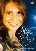 Aline Barros - DVD O melhor da Música Gospel