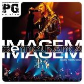 CD  PG - Imagem & Semelhança Ao Vivo