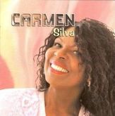 Carmen Silva Vol. 1