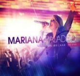 CD Vai Brilhar - Mariana Valadão