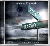 Trazendo a Arca - Entre a Fé e a Razão