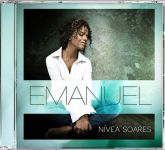 Nívea Soares - Emanuel