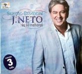 J. Neto - Seleção Essencial as 60 Melhores