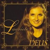 Lauriete - Deus