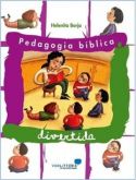 Pedagogia Bíblica Divertida