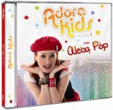 Aleca Pop - Adora Kids