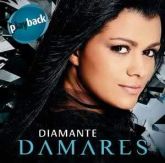 Damares - Diamante Play-Back