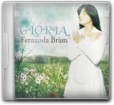 Fernanda Brum - Glória