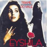 Eyshila - Tira-me do Vale