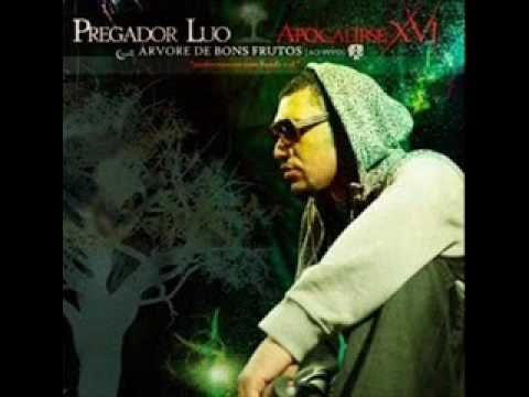 Pregador Luo - A Árvore De Bons Frutos