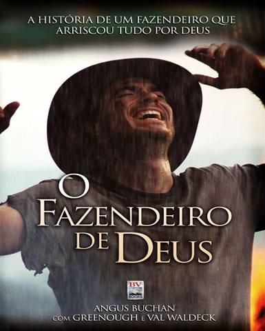 O Fazendeiro de Deus (Agnus Buchan)