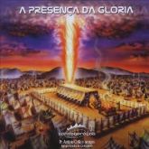 Santa Geração 3 - A Presença da Glória