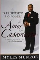 O Propósito e o Poder do Amor