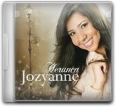 Jozyanne - Herança