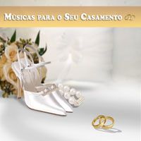 Músicas para o seu casamento